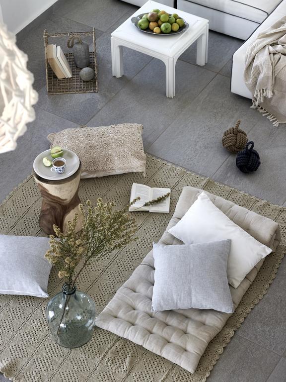 Arpathea Villas Foiníkion Exteriör bild